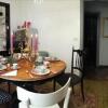 Отель Tiffany Guesthouse, фото 35