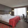 Отель Holiday Inn Harrisburg - Hershey Area, I-81, an IHG Hotel, фото 7
