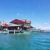 Отель Cabañas Wailidub San Blas, фото 8