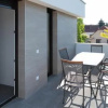 Отель Szinyó Apartman Diamond, фото 15