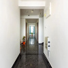 Отель OYO 44149 Gachibowli Inn, фото 11