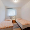 Отель Cozy Apartment in Kropelin With Garden, фото 8