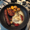 Meal