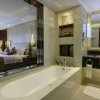 Отель Xian Tianyu Fields International Hotel, фото 4