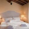 Отель Anna Farmhouse Apartment in Wine Resort in Lucca, фото 4