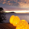 Отель Crowne Plaza Terrigal Pacific, an IHG Hotel, фото 33