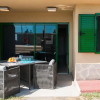 Отель Beach Front Apartment Las Burras Aquarius 9, фото 14