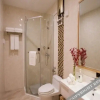 Отель Regal Kangbo Hotel & Residence, фото 8