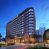 Отель Q Hotel Haikou Meilan, фото 1