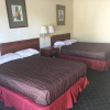 Отель Red Roof Inn & Suites Thomasville, фото 4