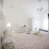 Отель Maison Ortigia, фото 5