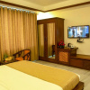 Отель Spree Hotel Agra, фото 8