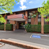 Отель The Ranch Hotel North Ryde, фото 1