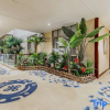 Отель Baocong Hotel (Guangzhou Shaxi Metro Station International Hotel Supplies City), фото 6