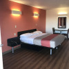 Отель La Quinta Inn Oklahoma City Del City 632, фото 14