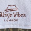 Отель Village Vibes Lombok, фото 20