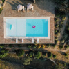 Отель Terra Cassa Private Villa, фото 1