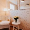 Отель Holiday Studio Apartment, фото 15