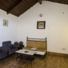 Отель Open View Estate, фото 12