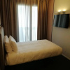 Отель Open Hotel, фото 21