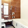Отель Cozy House B, фото 11
