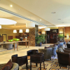 Отель Four Points by Sheraton Lagos, фото 34