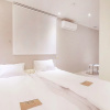 Отель Suncheon Hotel 69, фото 18