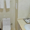 Отель Hongcai Qianziyuan Hotel, фото 8