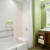 Отель Home2 Suites by Hilton San Antonio Airport, фото 11