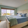 Отель Seaglass Shores - 2 Br Townhouse, фото 12