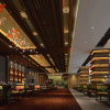 Отель Empark Grand Hotel Hangzhou Bay Ningbo, фото 16