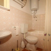 Отель Apartment Iva - with nice view: A1 Molunat, Riviera Dubrovnik, фото 6