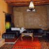 Отель Auberge Kasbah Merzouga, фото 10