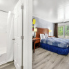 Отель Budgetel Atlanta, фото 5