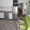 Отель Apartment for 4 Guests Near the Beach in Biograd, Lovely Garden Modern Furnished, фото 16
