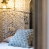 Отель Alhambra Dreams - Luxury & Romantic, фото 29