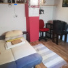Отель Studio in Belgrade, with Wonderful City View, Enclosed Garden And Wifi - 2 Km From the Beach, фото 3