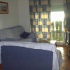 Отель Apartment - 2 Bedrooms with Pool - 103433, фото 2