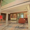 Отель Bindiram By ShriGo Hotels, фото 13