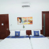 Отель An Binh Tai Hotel, фото 6