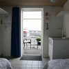 Отель Harbour Sleep - Hostel, фото 20