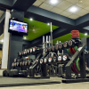 Отель Clarks Inn Express, фото 6