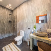 Отель Baan Suaan Bua Pool Villa, фото 9