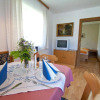 Отель Ferienhaus Rosi, фото 3