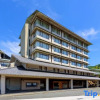 Отель kawatana grand hotel otafuku, фото 2