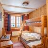 Отель Ble Fjellstue Mountain Lodge, фото 2