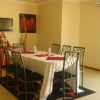 Отель Comfort Palace Guest House Francistown, фото 13