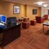 Отель Best Western Plus Montreal Downtown-Hotel Europa, фото 16