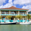 Отель Caribbean Lofts Bonaire, фото 39