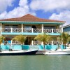 Отель Caribbean Lofts Bonaire, фото 15